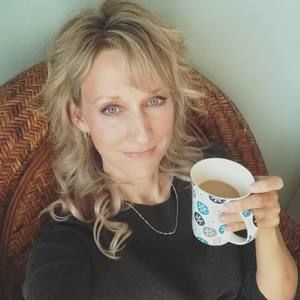 Meet your Posher, Robin